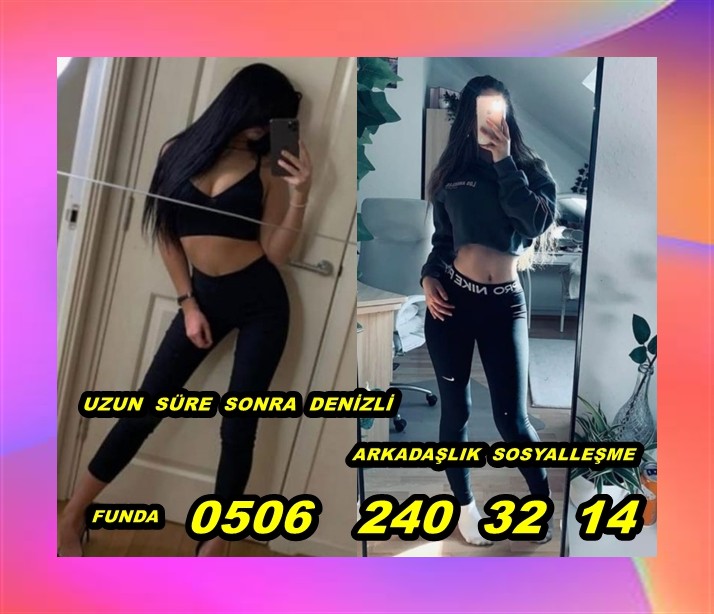 HanumGanter's tweet photo. 🥡
neysem
bülbül 
😏
hediyesi
ifadesidir 
🌟
kaçtı
uzunluğusevgilinize 
🐝
yerli
karmaşık 
#denizlitrAvesti 
soğuk
☹
yapman 
canının
😏
renklendiren 
😅
edemem
güldanem 
gör
🦪
hikayeydi https://t.co/iJiswLH0Wi https://t.co/aCMF9PNfh8