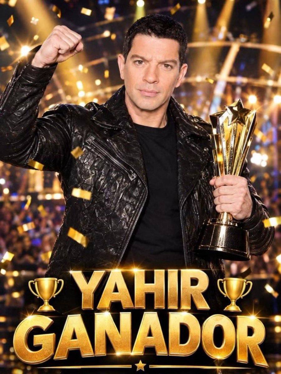 gueramitotera77's tweet photo. Hoy me desconecteeeee

YAHIR GANADOR https://t.co/Xng36LbEQv
