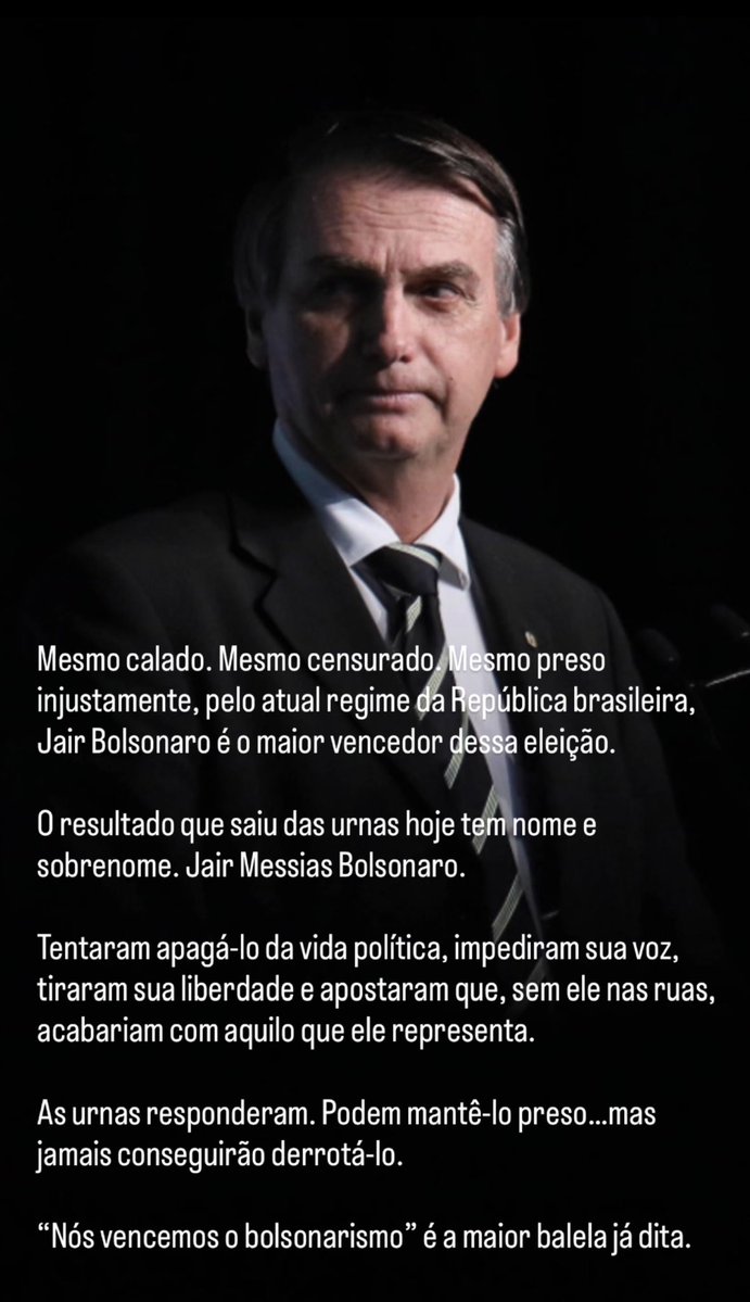 bellanna's tweet photo. Apenas o maior de todos. https://t.co/hoaTTYZ7wN