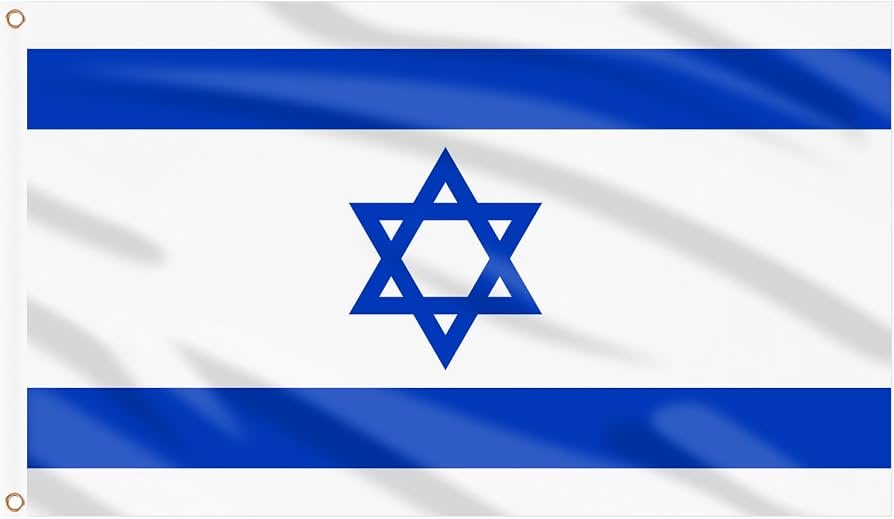 DiscussingVishy's tweet photo. You can no longer purchase or sell Pokémon Sword and Pokémon Shield in Israel due to themes of morality in the story. https://t.co/DeKab8fE92