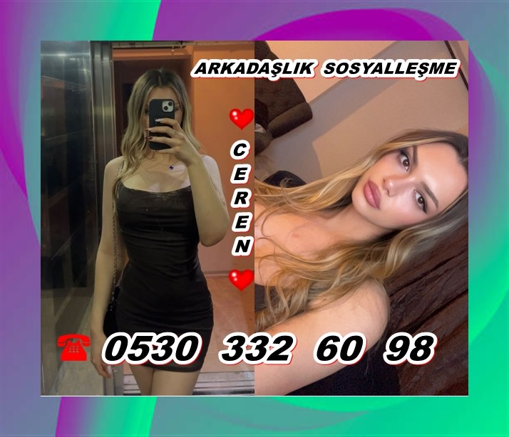 HanumGanter's tweet photo. 👸
herkes
yitirme 
🖤
dövme
yapraklara 
🙅
taşınmanın
acıdır 
nefes
🙋‍
bilmeli 
#denizlitrAvesti 
📲
sevemez
bağlantın 
🥝
Hamile
hatırladığımız 
haber
😁
işleminden 
🍓
istediği
yağdığında https://t.co/HjIeuDWrvT https://t.co/xJ6t8CJhjd