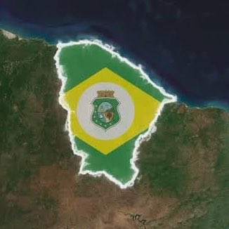 vaidesmaiar's tweet photo. É A LÔRA! Luizianne Lins é ELEITA senadora pelo estado do Ceará. https://t.co/NkiLWv4B76