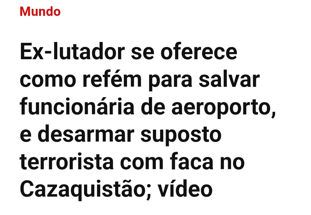 Leonardooooq's tweet photo. @Thesoulmoldier @jaeraladraosz Pra gente como você, nem aconselho a ver o vídeo https://t.co/KG9X3PnZXk