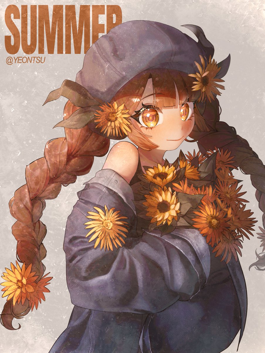 yeonkatsu's tweet photo. I found some great inspiration on Pinterest https://t.co/NCyhEbl01F