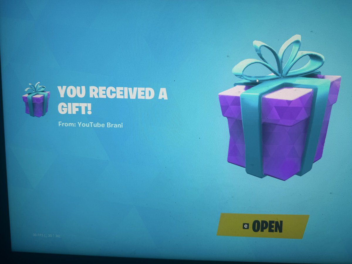 NotMilanYT's tweet photo. @FortniteFNLK @braniyt #FNLKLegit https://t.co/7omcTfzSG2