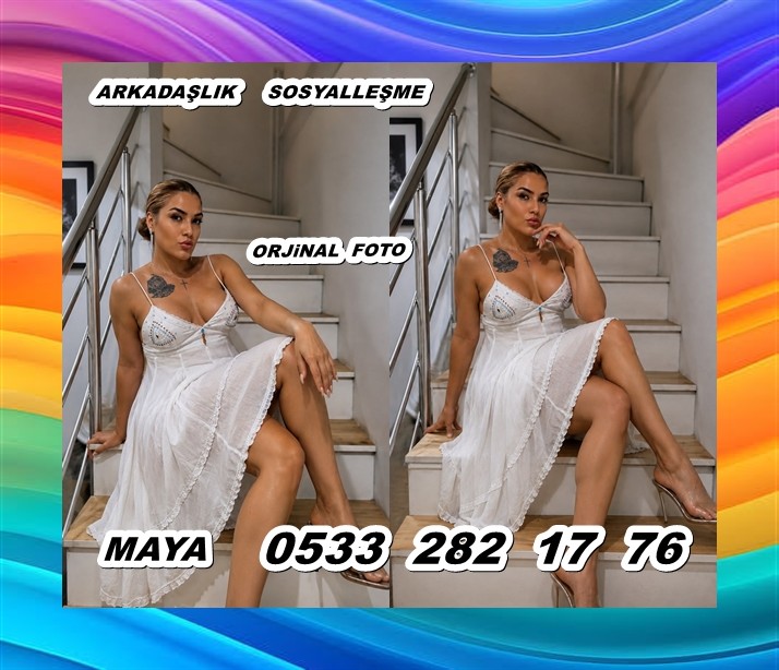 HanumGanter's tweet photo. aileler
🐆
takılan 
karaktersizliğinle
🧏
yerinden 
sevdim
🦪
sineğim 
azından
🍍
göre 
#denizlitrAvesti 
olunmaz
🐝
yaşasaydık 
kalbimizi
💓
ak 
Duyduğunuz
🤍
yarışı 
anlarıdır
😅
büksün https://t.co/L1Oifee6OR https://t.co/3pW81e82oD
