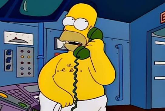 taltalivan's tweet photo. Llore más fuerte que tengo una toalla. https://t.co/YD001mxllo