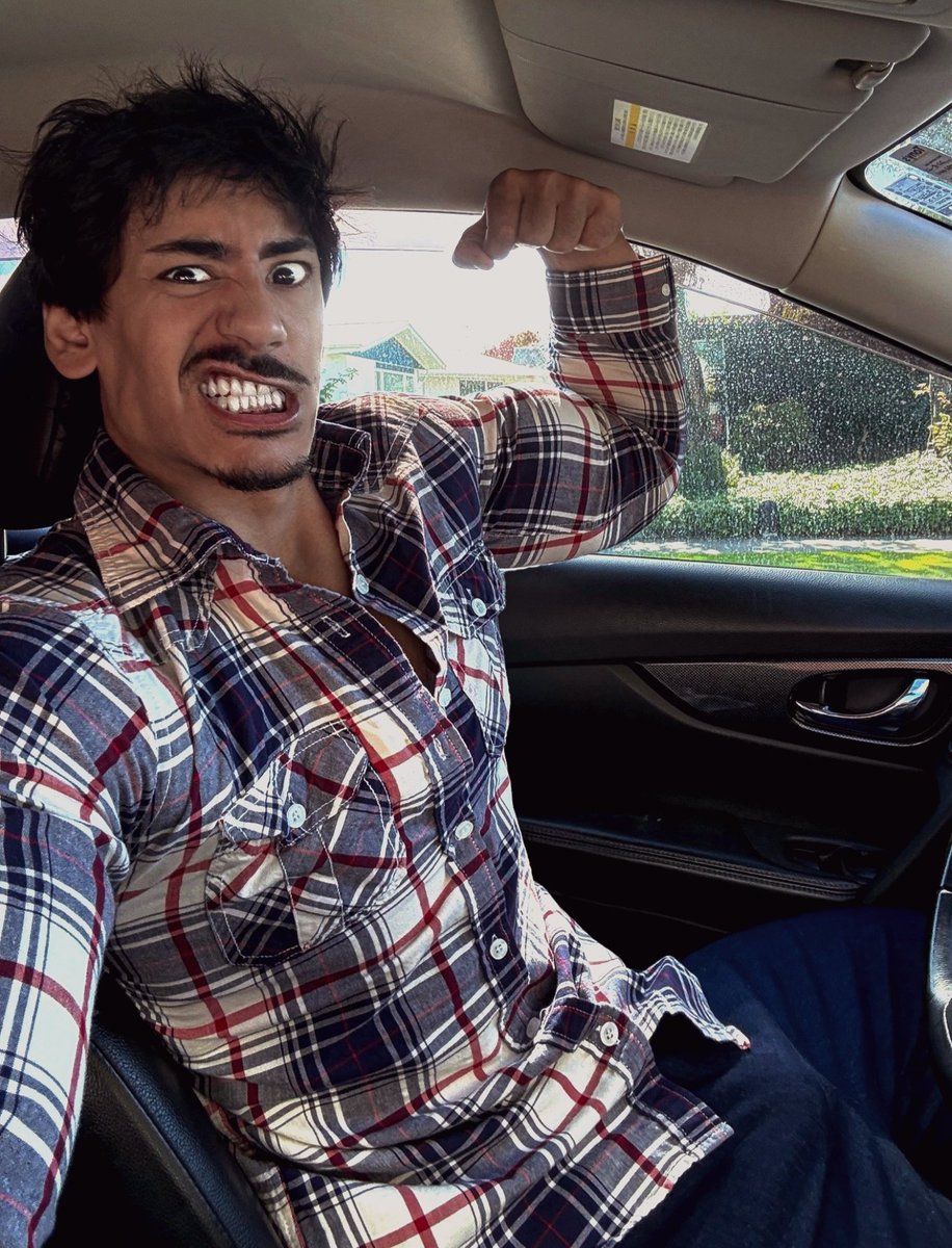 umcaroleitor's tweet photo. Olá gente, vamos voltar as atividades né, hahahaha partiu casa, ler meu livrinho https://t.co/yXTJ5F5anG