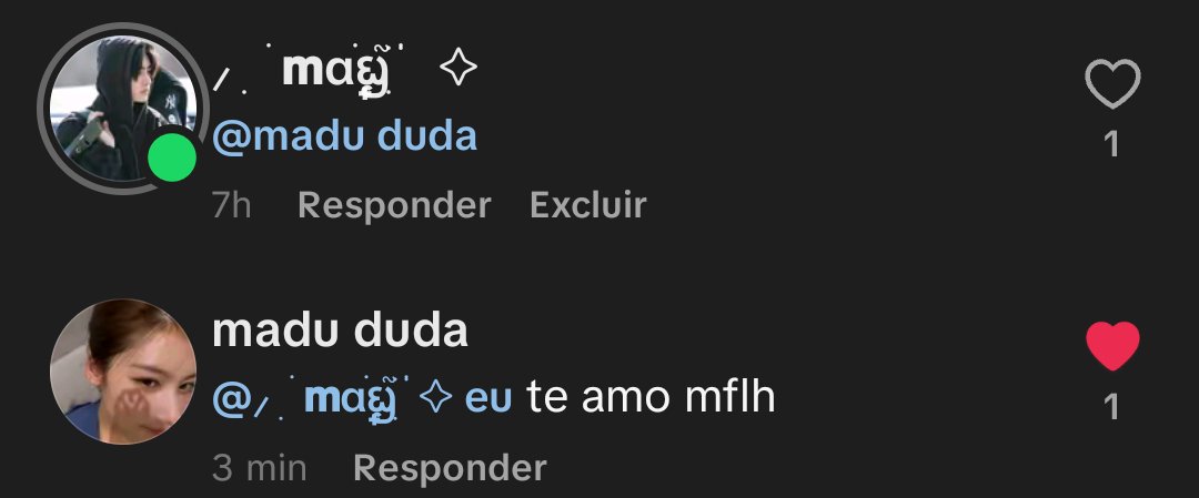 Mayyuscula's tweet photo. Amo a Madu mais do que amo a minha mãe #maeéquemcria @zyosoul https://t.co/VZSIflmcA2