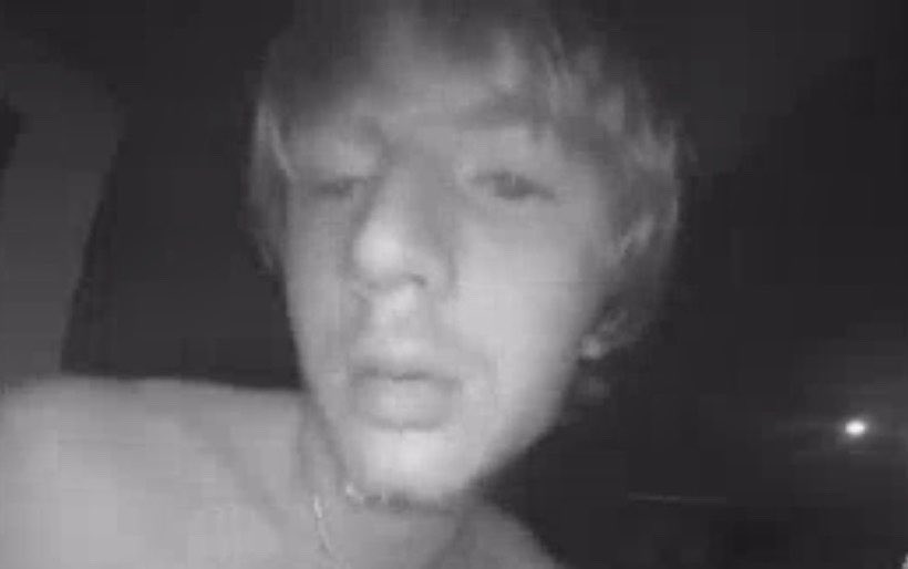 dalelewis_cpa's tweet photo. Hung tits at 830 pm got me feelin like #deeb
@PetrRates @SebzSlopes8 @rollingrock89 https://t.co/aPuYSYtmfP