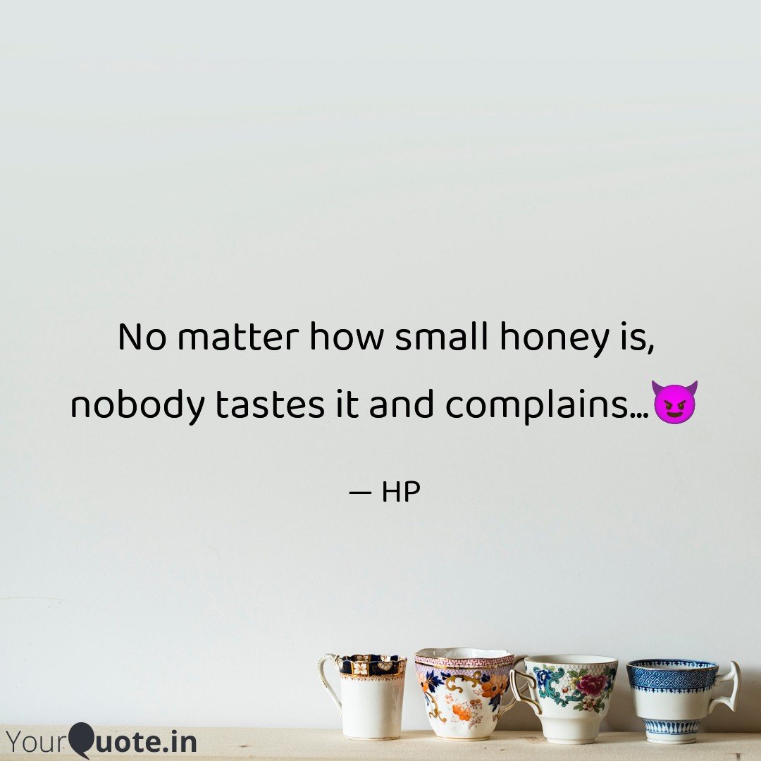 HarshitParekh's tweet photo. #HPThoughts https://t.co/1lplsOUxZZ