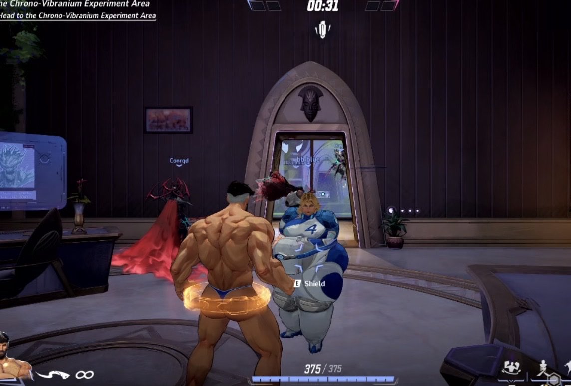 striptese's tweet photo. played rivals with oomf as invis and this is how i looked on his screen. https://t.co/zsbRqWqJXf
