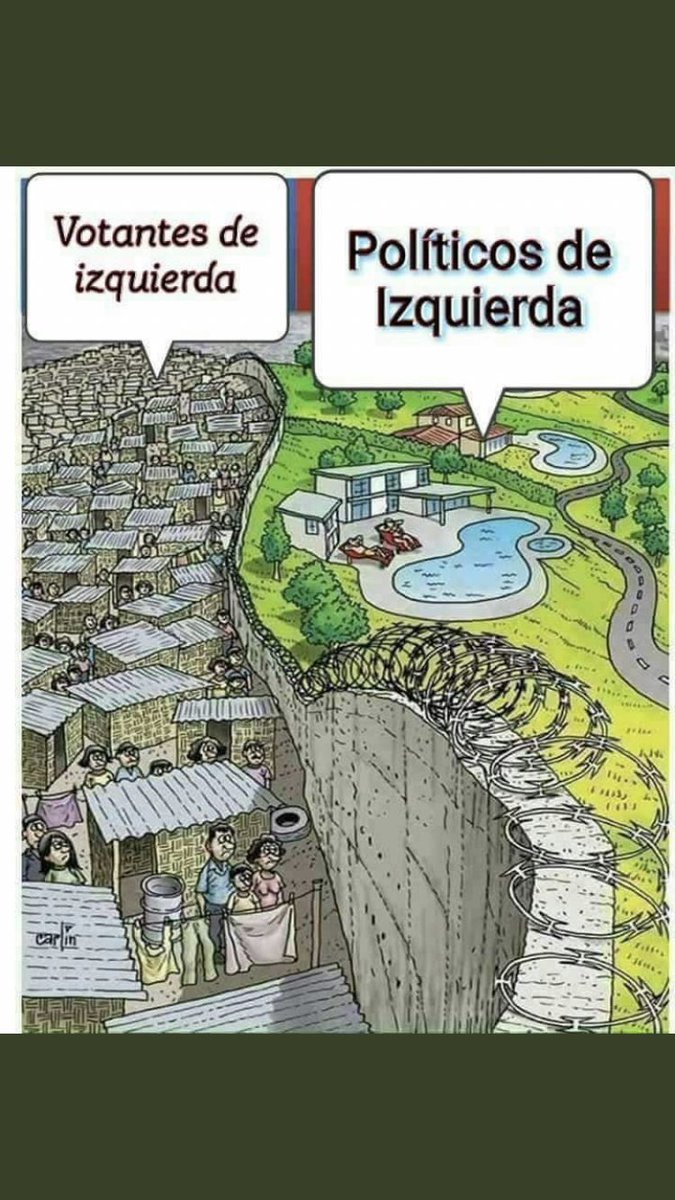 Lucifer_1978_'s tweet photo. @Nataliabrites5 Por eso mismo al zurdo les conviene tenerlos, muertos de hambre, pobres y bien ignorantes. Así los votan. 

Zurda pata sucia. https://t.co/QjFQGkP3Jy