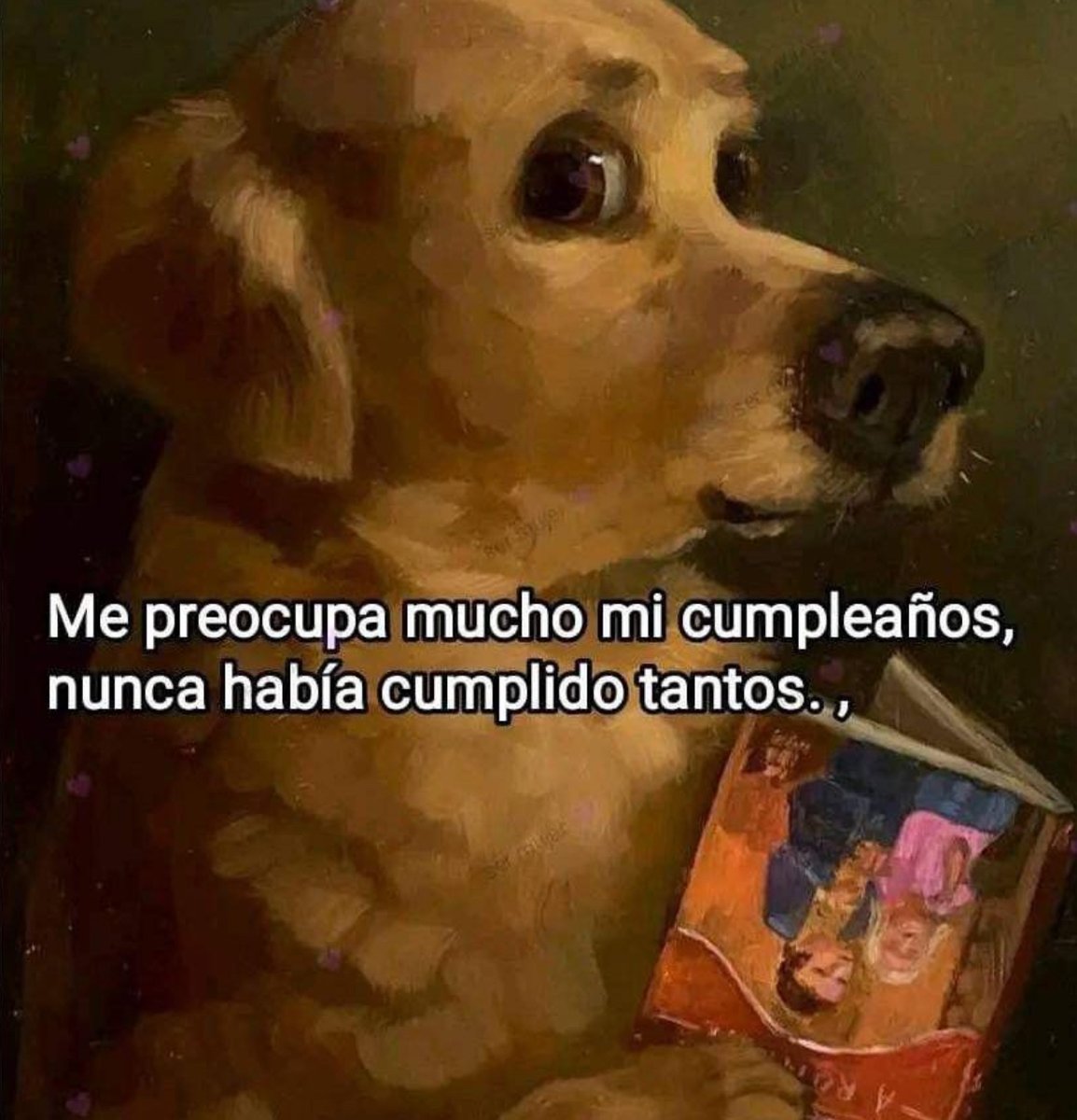 Guarromantico_'s tweet photo. Me preocupa. https://t.co/NiPHAyyPbt