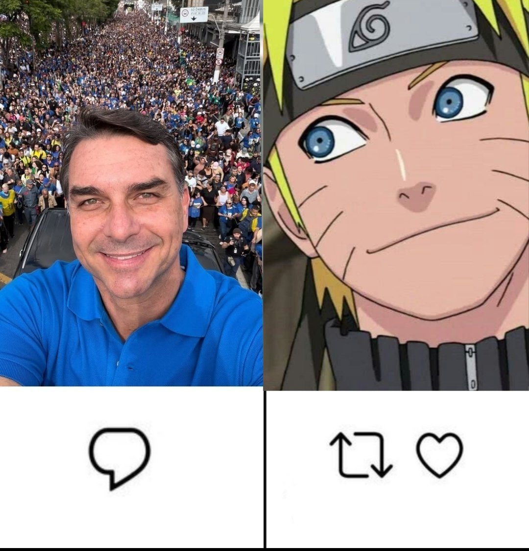 Willow_Kenma's tweet photo. Quem teve mais impacto?? Naruto ou esse encosto ai https://t.co/UxF4p8QGQF