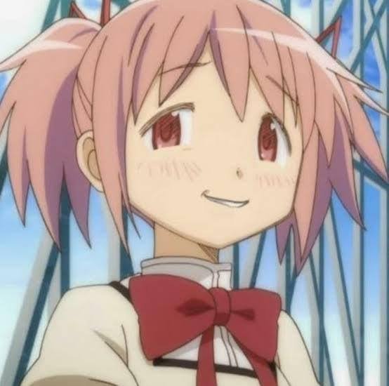 hipsterkyooko's tweet photo. Mi veredicto final de  Walpurgis no Kaiten es 10/10 solo por esta tremenda referencia. ¿Quién animo esto? Quisiera estrechar su mano. https://t.co/lXTJ8thBrl