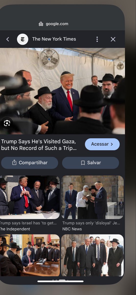 EstefanioMirra's tweet photo. @Rafa_Bell335 @joaoeigen A fic mds o Trump é flavio querendo se eleger apoiando os judeus 

A direita inteira eh pro sionismo e Israel.
A verdade dura de aceita eh que os católicos elite ou não são mais progressistas
E os judeus são mais pro direta.
Mas o cara que repetir a fanfic antissemita europeia https://t.co/sgB93YblC1