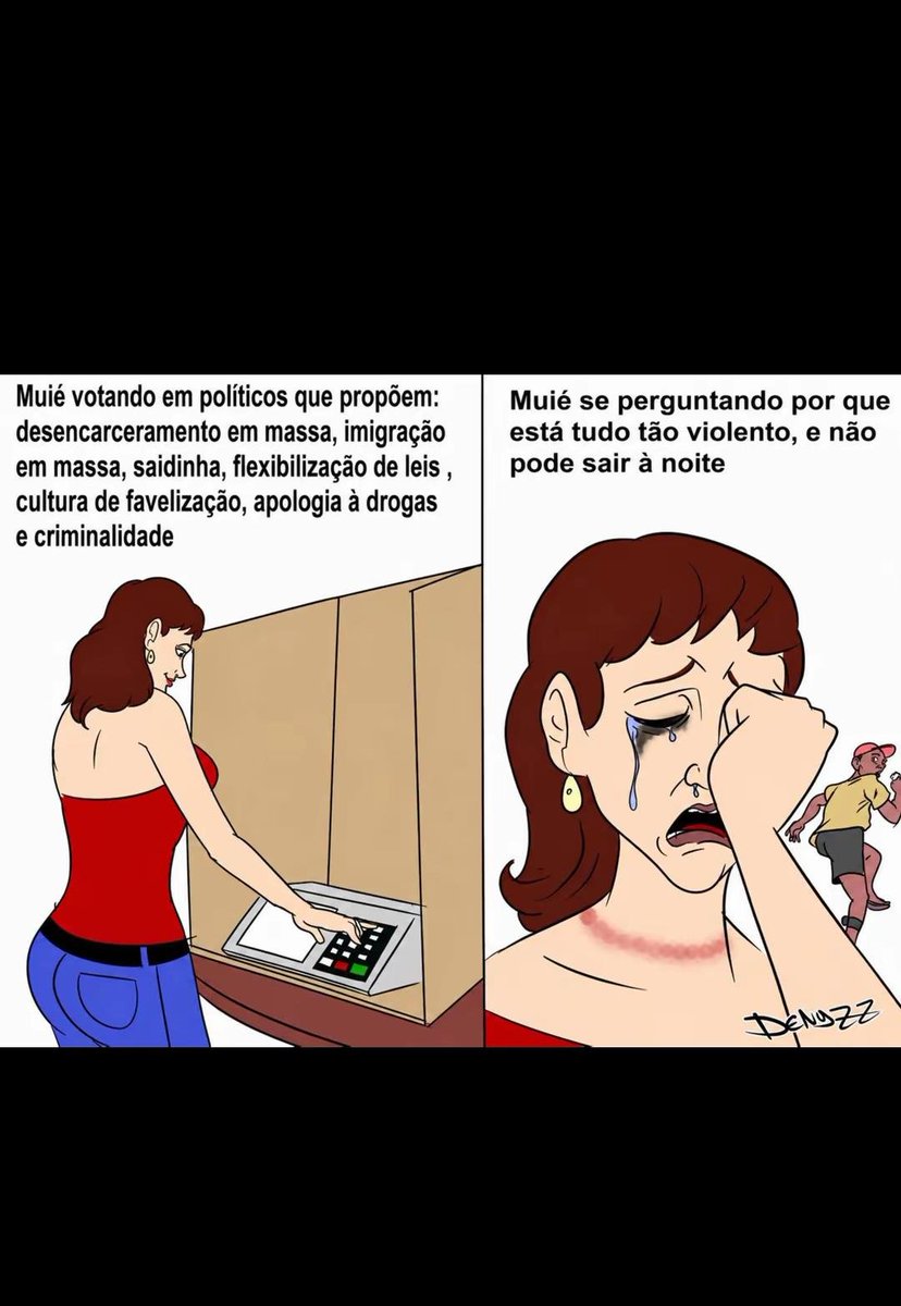 patinho3973's tweet photo. https://t.co/RutqQkVLer