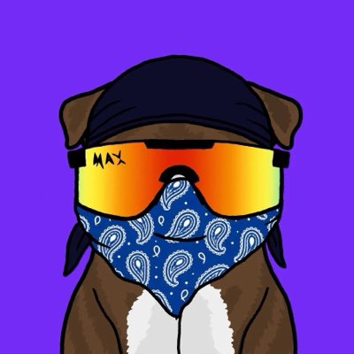 GideonCollects's tweet photo. #NewProfilePic

Gang Gang. @Maxthedog77 @peak_arf @EmperorChing589 💪🔥🔥 https://t.co/Etpz5syyX4