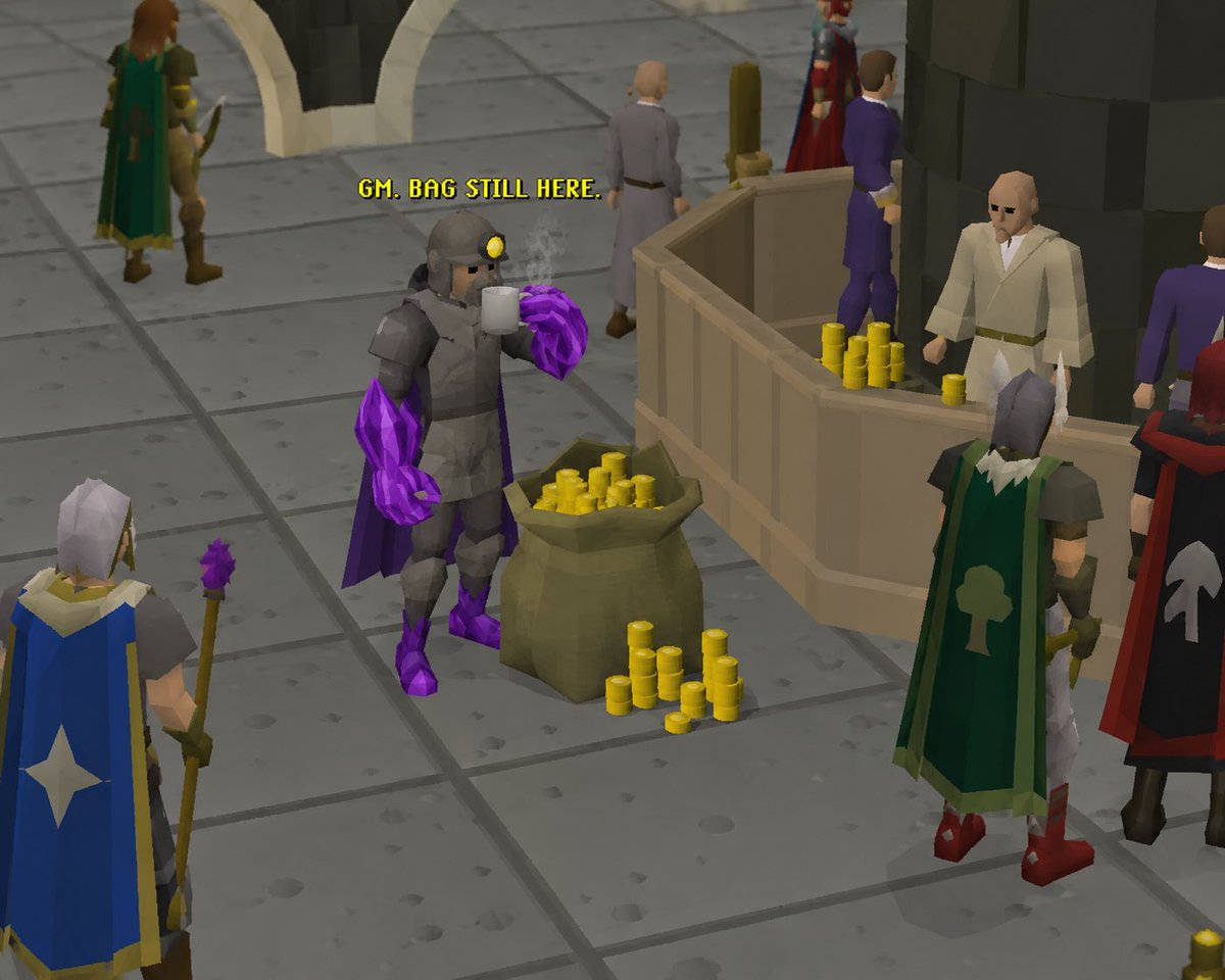 TheMadHatterOnX tweet picture