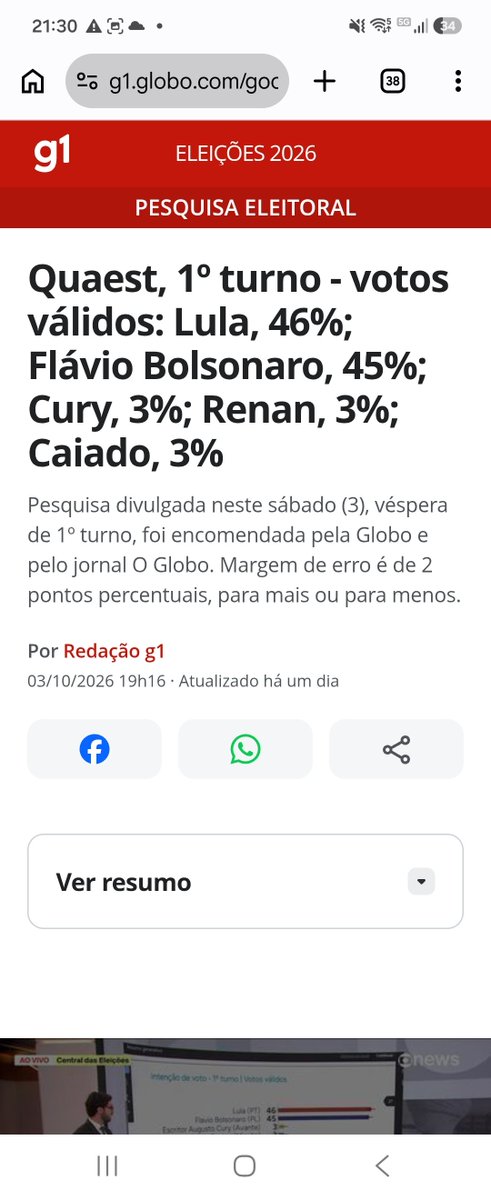 Danieljpp5's tweet photo. @_robertomotta https://t.co/w1MTPEoUn2