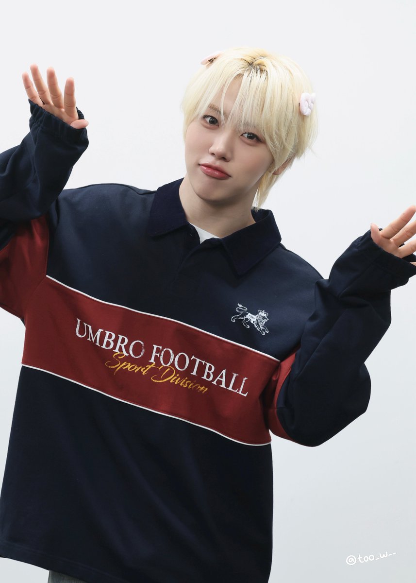 too_w__'s tweet photo. ☁️261004☁️

.+ﾟ*⋆꒰ঌ(՞ ܸ. .ܸ ՞)໒꒱⋆*.+ﾟ

#차웅기 #웅기 #WOONGKI #AHOF #아홉 https://t.co/4Ujzh0ofEm