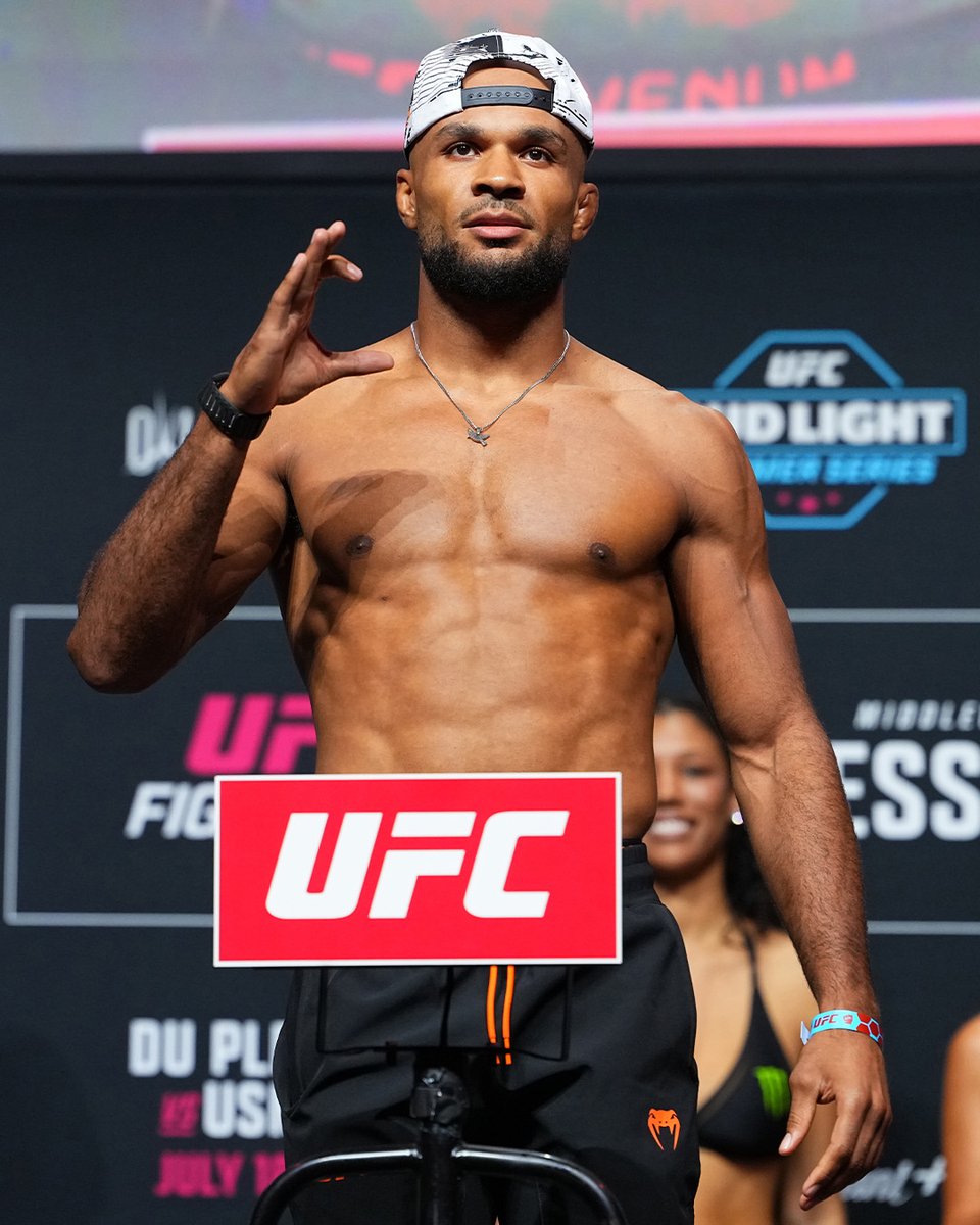 UFCEurope's tweet photo. Come on England 🏴󠁧󠁢󠁥󠁮󠁧󠁿 👊 #UFCVegas122

Main and co-main spots for @CLDMMA and @JaiHerbert2 on Saturday! https://t.co/T4zRmWzR6k