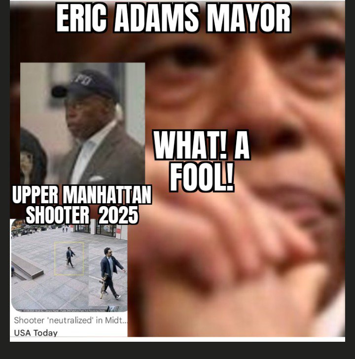 CauserJenny's tweet photo. @FBIDirectorKash @RealTomHoman @RealAlexJones @VP @realDonaldTrump @SecRubio @StephenM @elonmusk @seanhannity When I
Hear
The killers sirens 🚨
Just know...
I
Say
A
Sarcastic
"Go - to- #ell"
You stupid female dogs.
"Beware of dogs"
Bible appears in
Philippians 3:2 Apostle Paul writes: "Beware of dogs, beware of evil workers, beware of the mutilation!"
Diabolical dogs. https://t.co/wogkkeNiiP