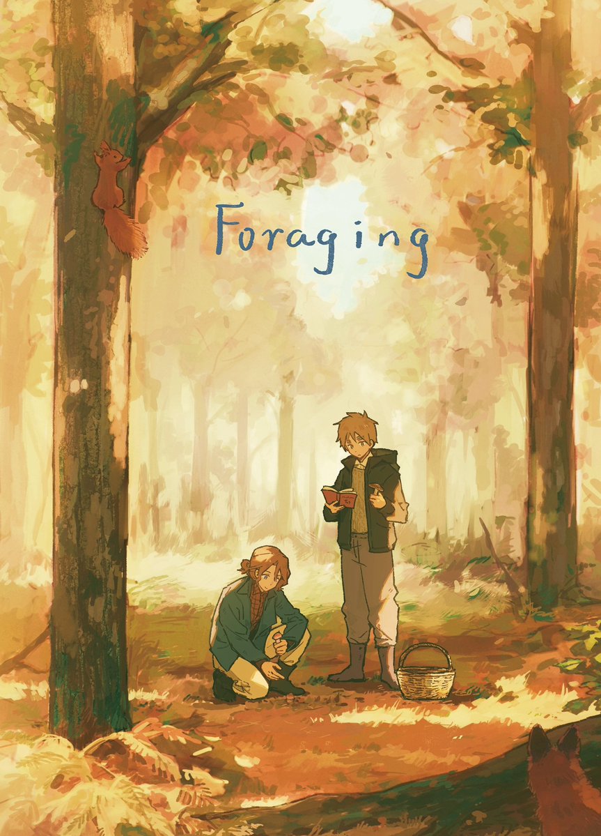 loudun_ff's tweet photo. 🍂 https://t.co/uhIVdsmvzI
