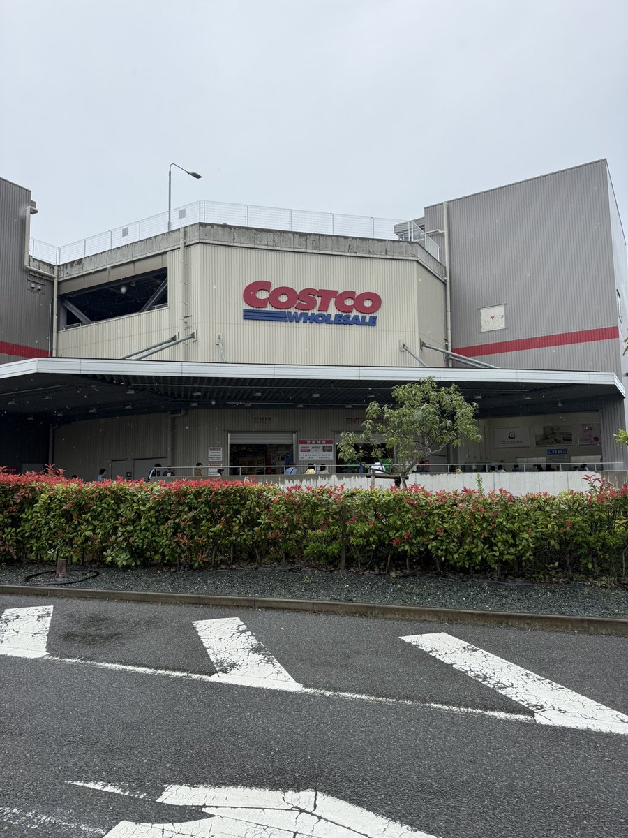 samuneil1124's tweet photo. めぐりマルシェは大雨予報のため出店断念☔️

予定変更して神戸のコストコへ🚗

Xで見つけてから欲しくてしょうがなかった、全長約80cmのオプティマスプライム（コンボイ）🤖

車まで運ぶ道中も注目の的。

次回は10/25 なりわ祭り！
ぜひ遊びに来てね👍

#オプティマスプライム #なりわ祭り https://t.co/dNxObWpJae