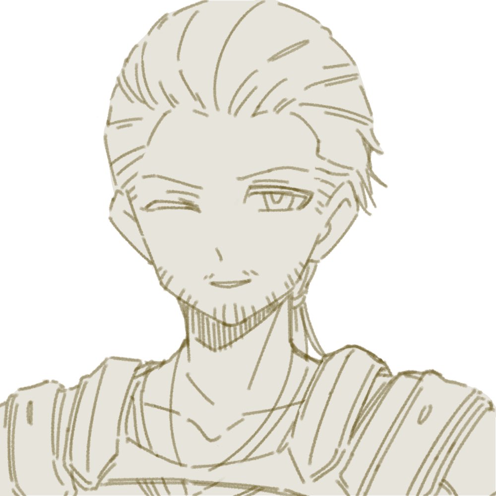 8148niike's tweet photo. https://t.co/dvdCsHXpo0