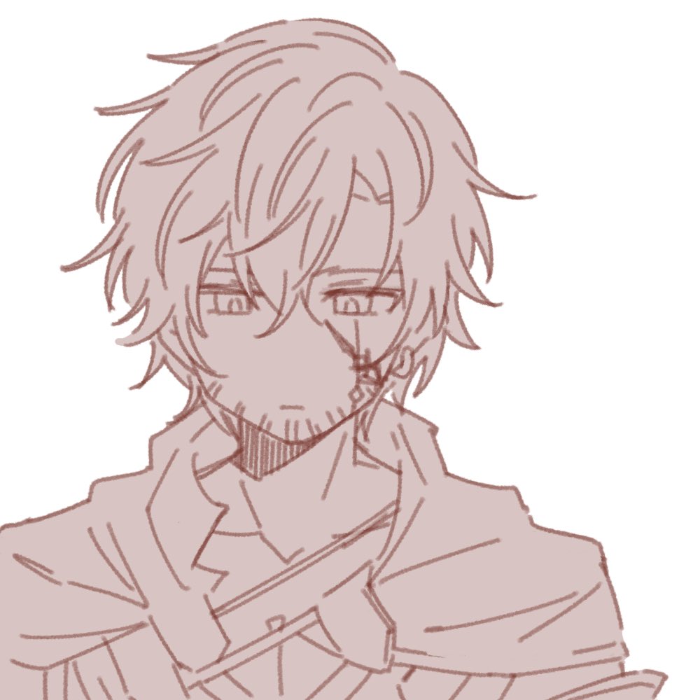 8148niike's tweet photo. https://t.co/dvdCsHXpo0