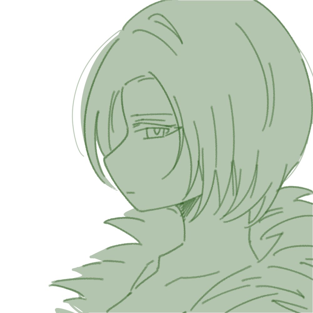 8148niike's tweet photo. https://t.co/dvdCsHXpo0