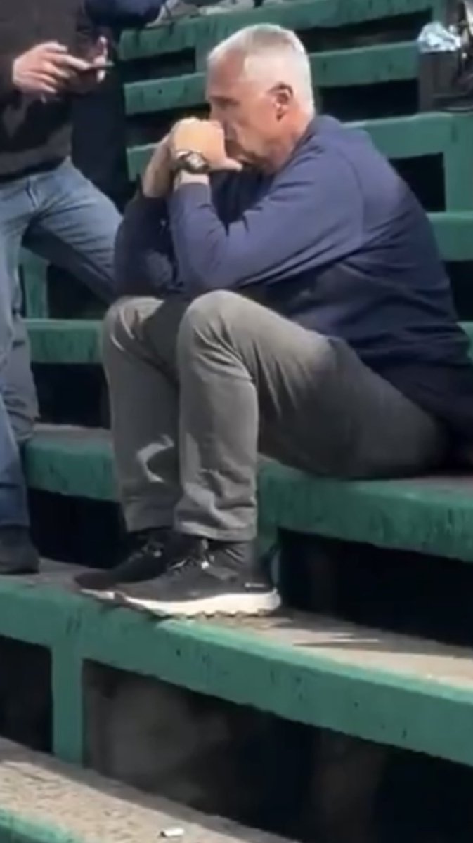 TorresAndreaSL's tweet photo. Te pusiste el club de sombrero en sólo 120 días, @MarceCulotta. Ni @morettimarcelo se atrevió a tanto... https://t.co/nSvV6Sv3OX