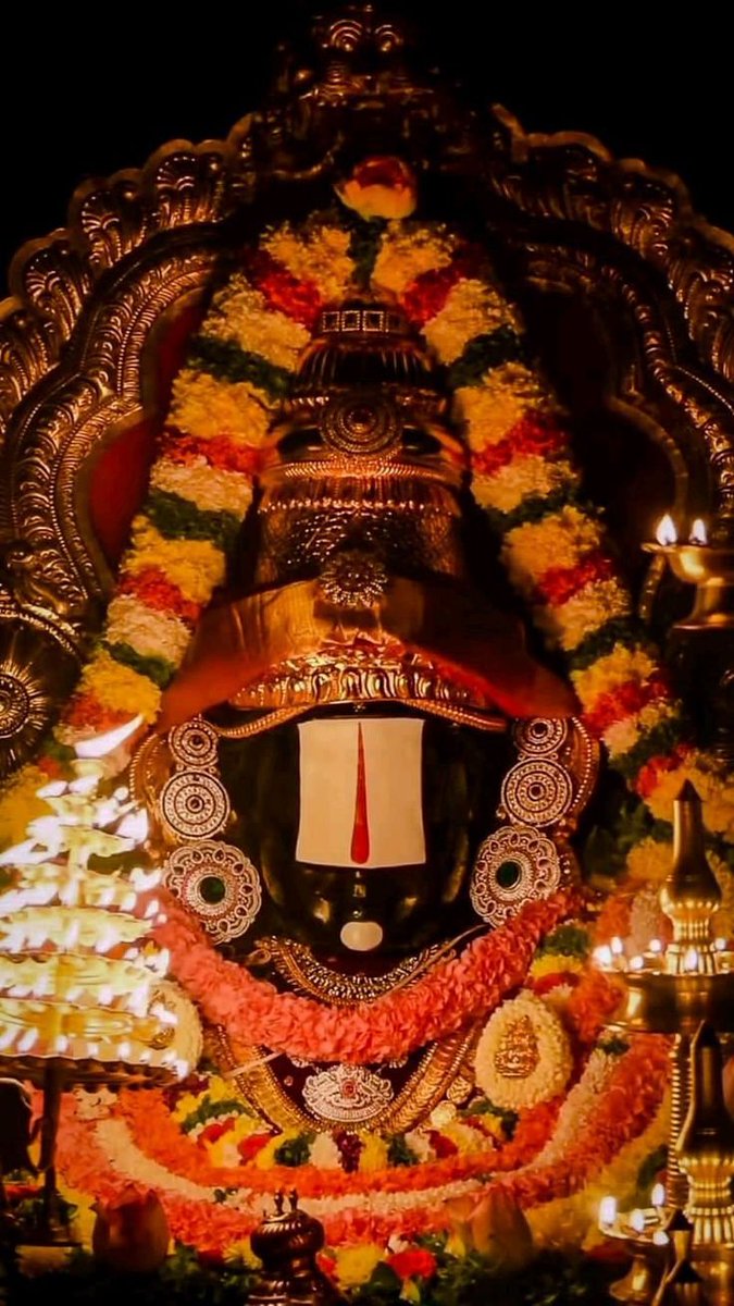 AnuSatheesh5's tweet photo. Indira Ekadasi Tomorrow 

Ekadasi thiti which falls on Krishna paksha of this month is Indira Ekadasi. This Ekadashi falls during Mahalaya Paksha so it is also called Pitru Paksha Ekadasi https://t.co/EQoFCsKkUH