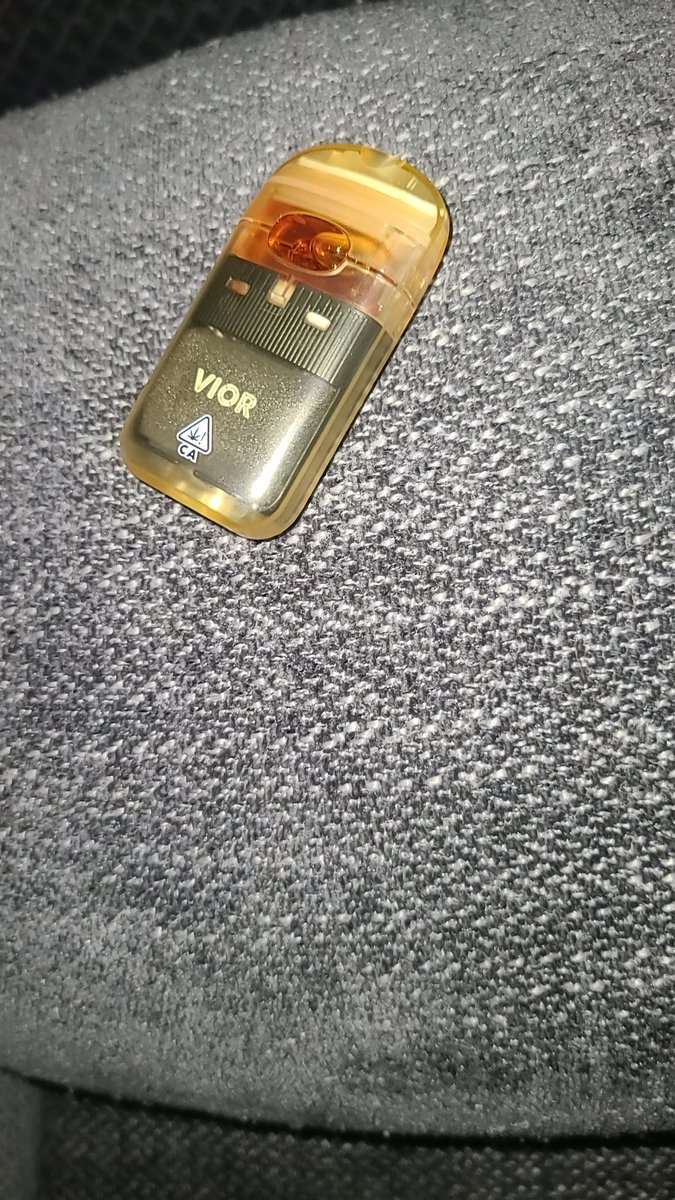 sipurblud's tweet photo. #boof yup we smoke it https://t.co/hrEFEnKbTx
