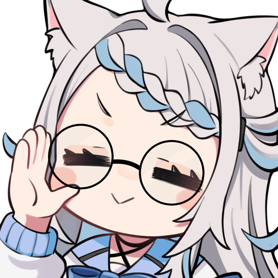 のん@個人Vtuber (@non_no_oheya) / X