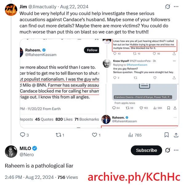 Replies by Islam is Treason (@Bibblad) / X