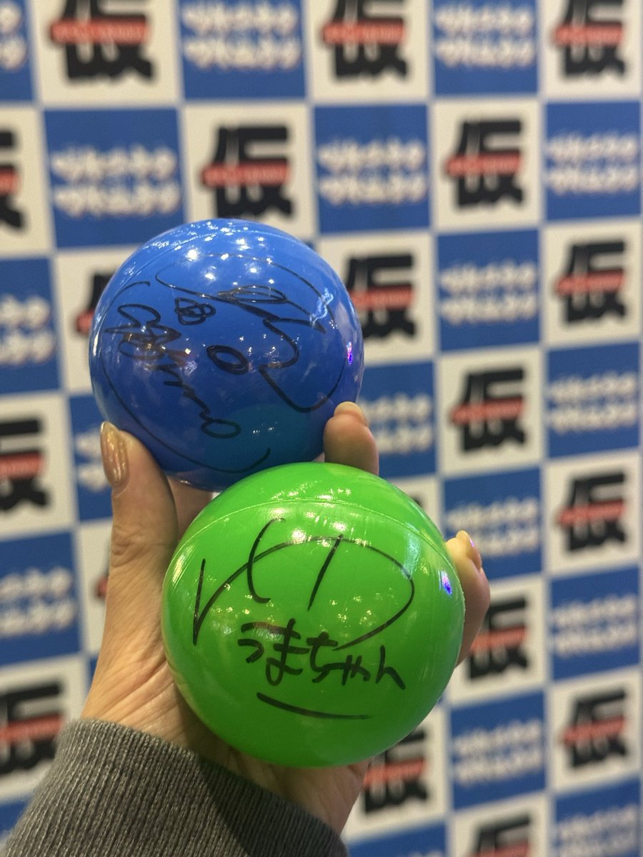 moexx_vlog's tweet photo. ☺️☺️☺️ https://t.co/91ZQX4ADMB