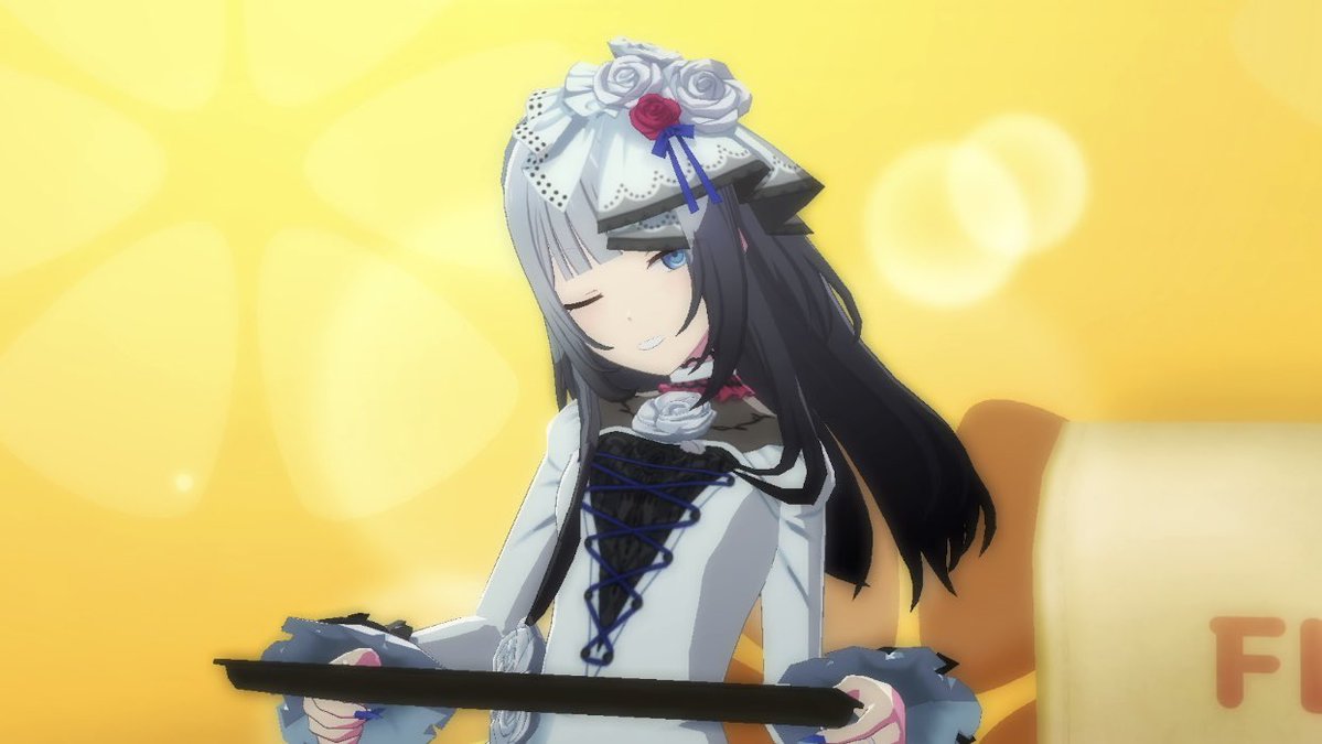 Oimo_ui's tweet photo. かわいい https://t.co/mpVT0hEGoL