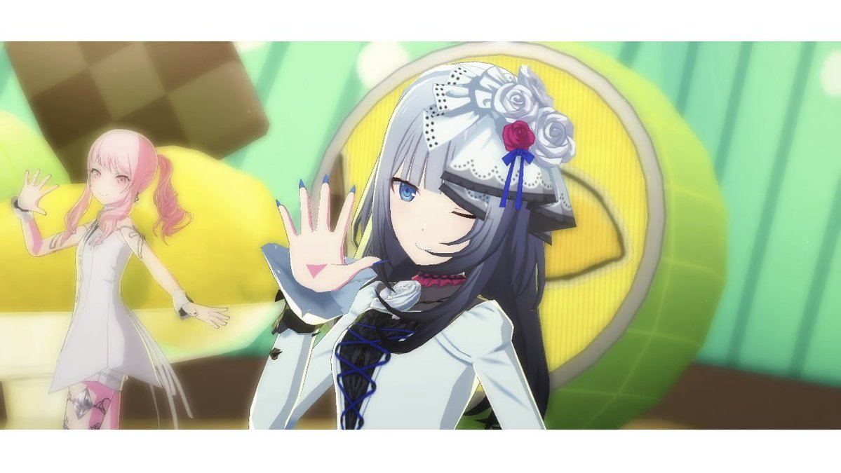 Oimo_ui's tweet photo. かわいい https://t.co/mpVT0hEGoL