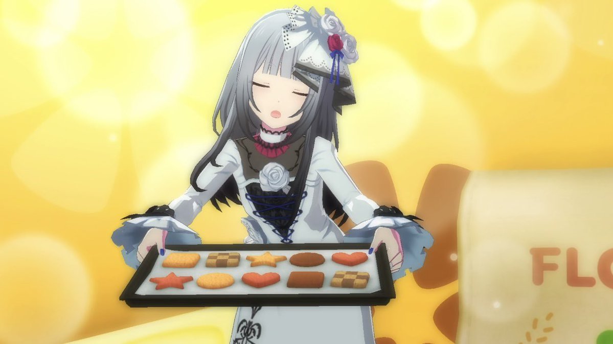 Oimo_ui's tweet photo. かわいい https://t.co/mpVT0hEGoL