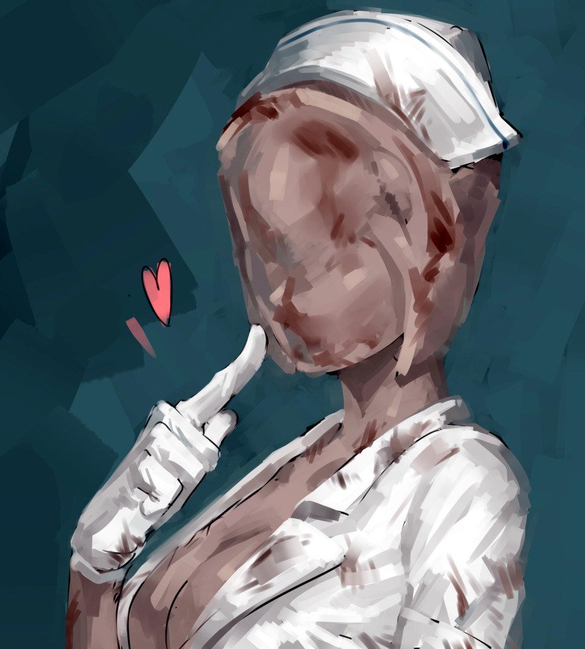 aMagicVoice tweet picture