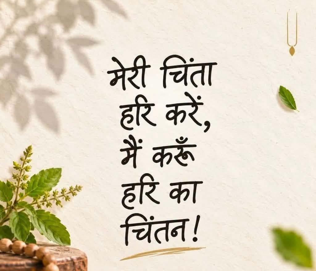 insanooo7's tweet photo. ईश्वर करे आप सबका सोमवार शांति और समृद्धि से भरा रहे।
हर कदम पर उनकी कृपा आपके साथ रहे। ✨
#BLESSING
#MondayMotivation
#BestMorning https://t.co/G7fkTrbwvT