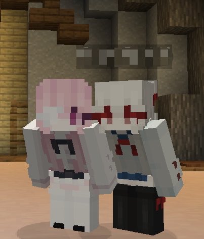 pwuuka's tweet photo. WE ARE MASTER BUILDERS https://t.co/nPGv5dz9gI