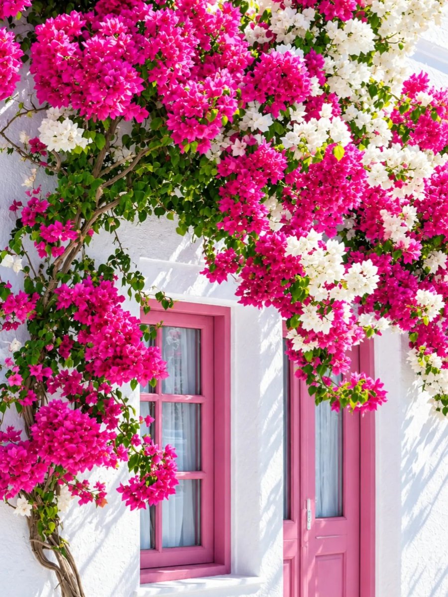 flowersworld298's tweet photo. https://t.co/88jiiVgBFl