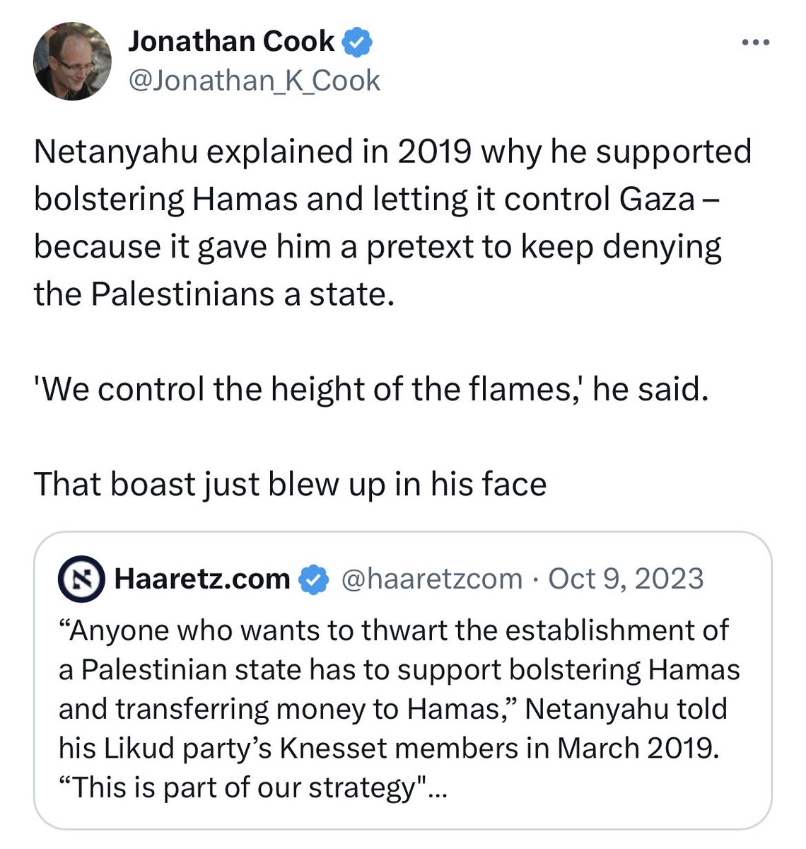 RobertPaulw3js's tweet photo. @s4vva You can’t be a bigger victim card playing cuck loser kunt genocidal kyk supporting  ignorant pavement ape @s4vva https://t.co/WFP3Ywcj5L