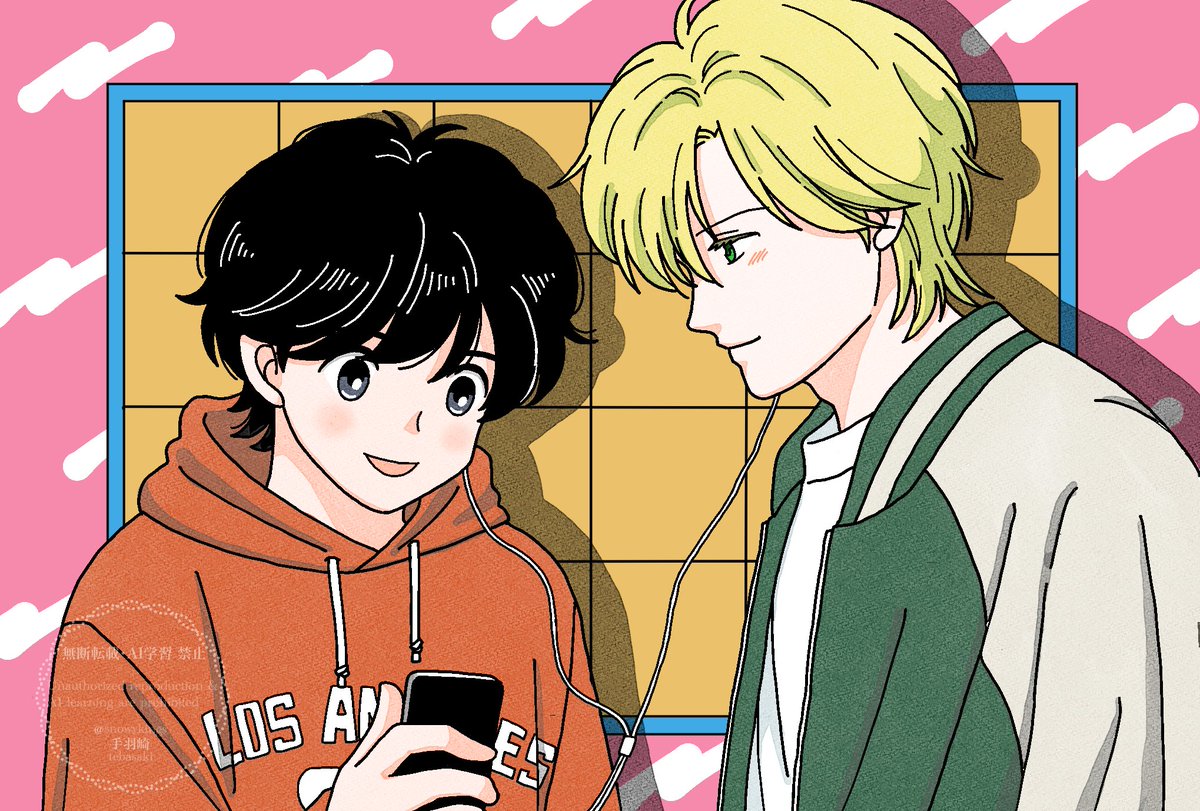 snowykings's tweet photo. ＃ひらいて赤ブー
【幸福の在り処】の継続開催をお願いします♪ https://t.co/jdC4SE5qUI