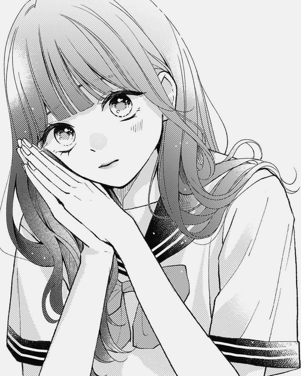 KClaude10's tweet photo. そろそろよな〜
今週はアクナイ、エンドフィールド、ゼンゼロの予告番組だ https://t.co/MN2rhdUYLt