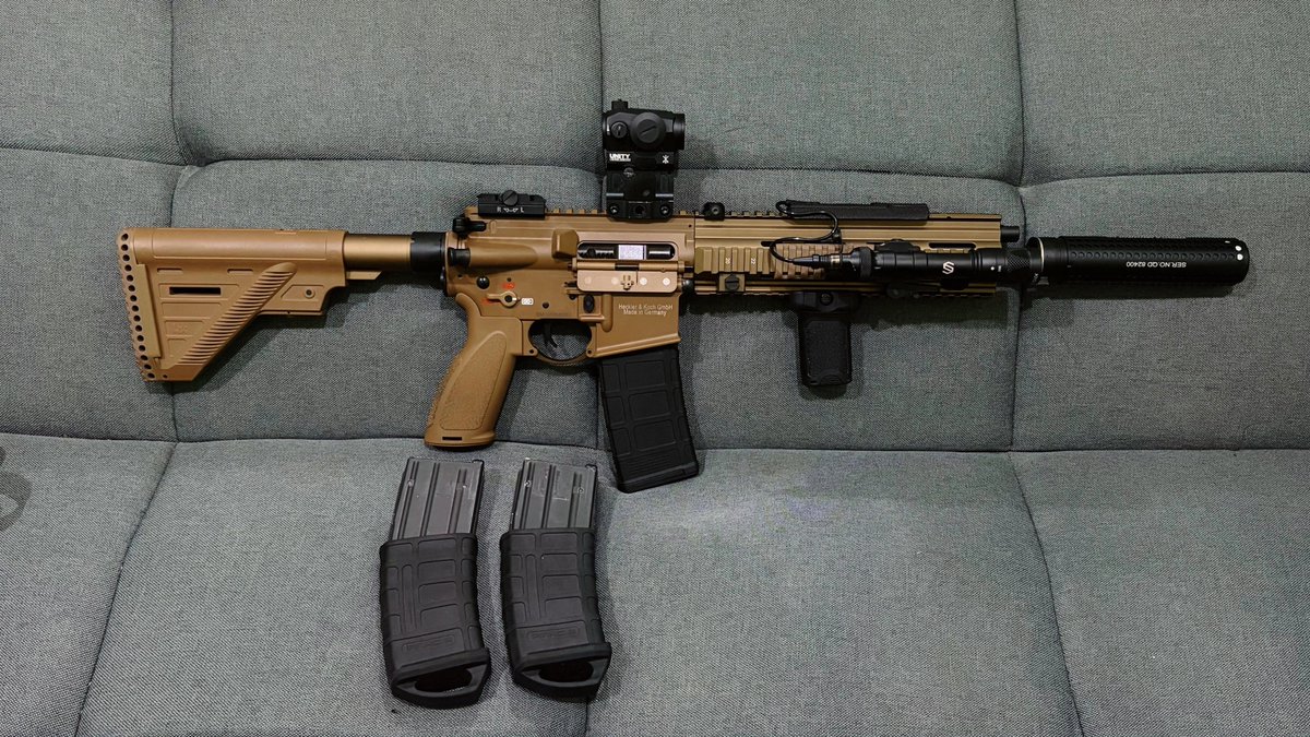 GS_weaponry tweet picture